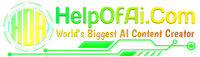 Small SEO Tools