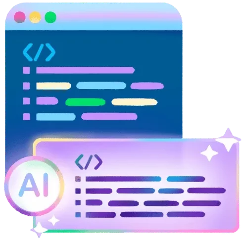 AI Code Generator