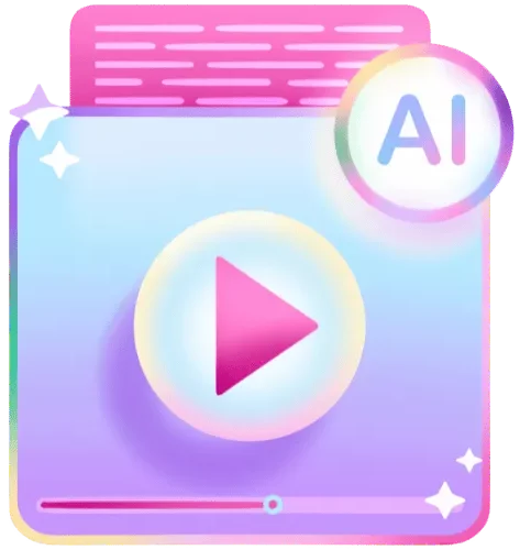 AI Video Generator