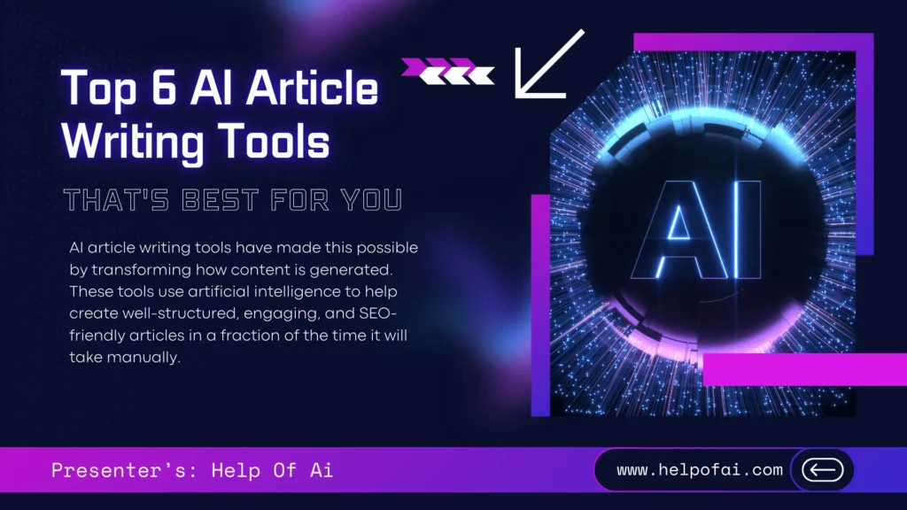 Help-Of-Ais-Content-AI-is-a-powerful-tool-designed-to-help-you-create-perfectly-optimized-content-for-search-engines