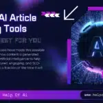 Help-Of-Ais-Content-AI-is-a-powerful-tool-designed-to-help-you-create-perfectly-optimized-content-for-search-engines