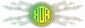 Help Of Ai